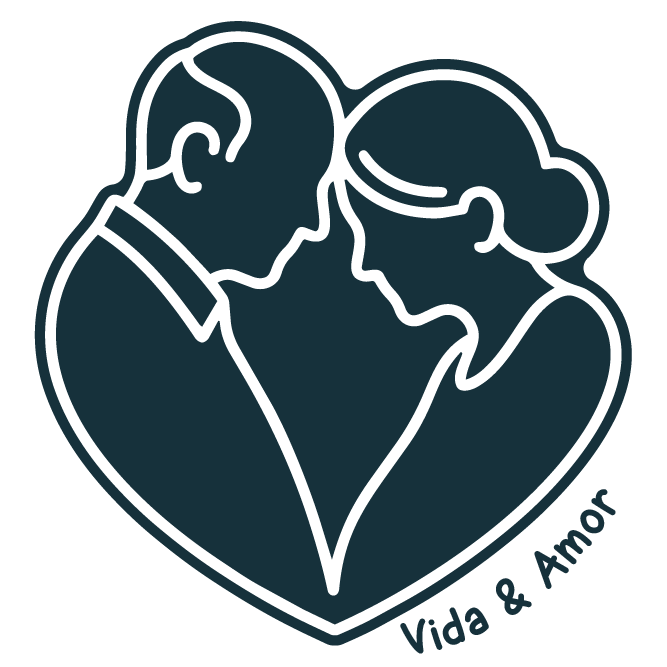 Vida & Amor